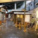 수도국산달동네박물관 이미지