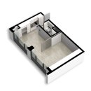 위드 어반 이미지