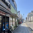 네꼬야밀크티샵 | 제주 노형동 카페, 밀크티에 진심인 '네꼬야 밀크티샵' 후기 (제주 공항 근처 디저트 맛집)