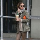 제이프렌드 이미지