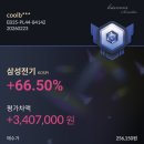 효성전기건설 이미지