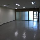 SK테크노파크공인중개사사무소 이미지