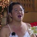 대추차네일스튜디오 네이버블로그