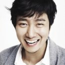 이상하자텔레콤 이미지