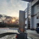 장수한누리전당 너울관 수영장 이미지