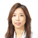 김성주안과 동아일보