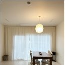 하우스마지 이미지