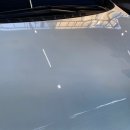 24시셀프세차 이미지