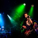 에프터유 이미지