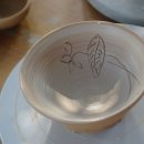 도예 기초 이미지