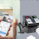 주식회사 키인 이미지