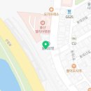 디지털노블치과의원 이미지