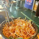 치킨선생 고잔선부점 | 안산 중앙즉석닭발 | 레트로 감성 국물닭발 전문점 옛날통닭 즉석닭발 내돈내산