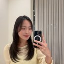 헤어살롱 예나 이미지