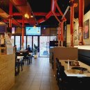 서구청 별관 이미지