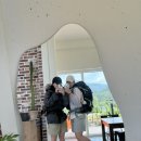 호명산캠프 이미지