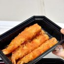해리초밥 이미지