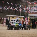 덕암초등학교 이미지