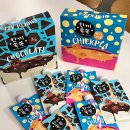 몽페쉬 | 내돈내산 단백질쉐이크 몽페쉬 한끼쏙쏙 저렴하게 구매하는 방법