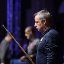 당구명인 이미지