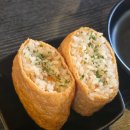 미니쇠소깍 | 서귀포 맛집 | '쇠소깍 한끼' — 해물라면부터 돈까스까지, 뷰 맛집에서 즐기는 한 끼 완벽 후기 🦐🦑