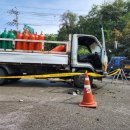 파주가스충전소 이미지