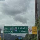 2군단본부