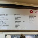 카페비엔 이미지