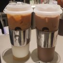 디저트39 구리수택점