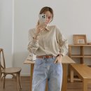 스타일제이