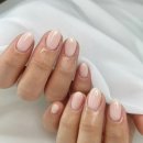 520NAIL