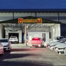 매일카써비스 | [제주 렌트카 추천] 내돈 내산 매일렌트카 이용 후기 / 제주패스