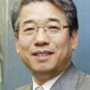 파빌리온인베스트먼트