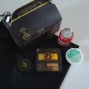 푸라닭평택세교점 이미지