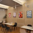 마이야르 이미지