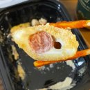 무봤나촌닭구포 | 부산 구포 맛집 무봤나촌닭 구포덕천점 순살바베큐치킨 후기