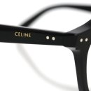 0808안경원 이미지