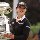 뉴타운골프클럽 이미지