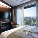 코업시티호텔하버뷰 이미지