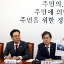 (주)시티 이미지