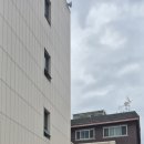 망우3동공영주차장 이미지