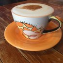 뮤지컬<해피한하루> 이미지