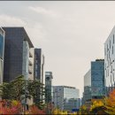 의료법인 자산의료재단 이미지