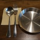 at센터 맞은편 이미지