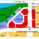 동탄호수동물병원 이미지