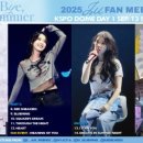 바이에잇 이미지