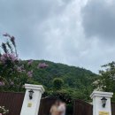 혜인사 | [카페후기] 리베볼 성주/혜인사