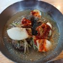 홍대 율촌 이미지