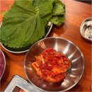 소소한우 이미지