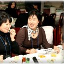 광진초등학교 이미지